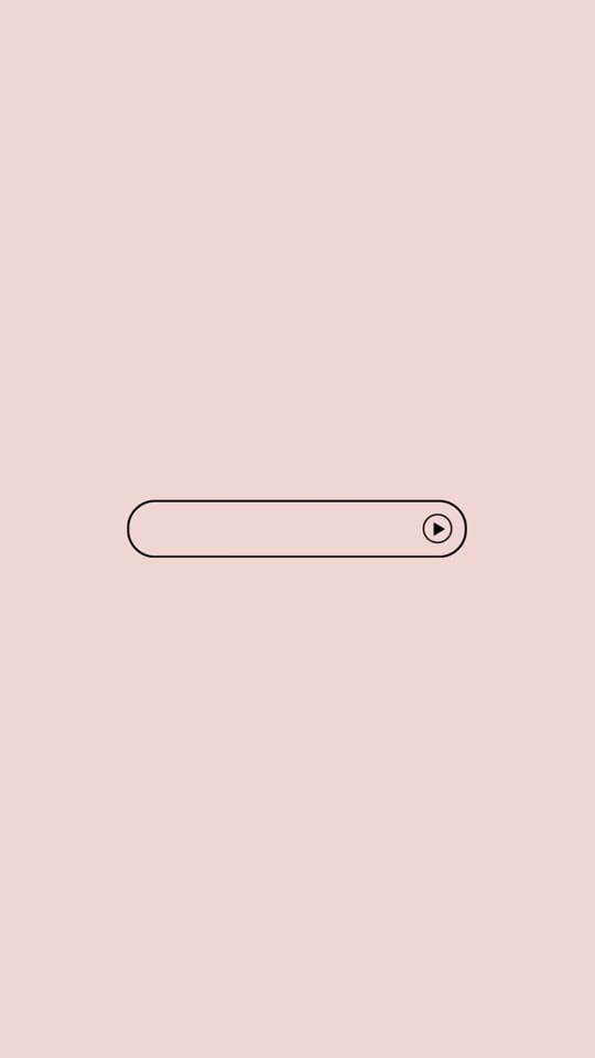 Post 5 by Novel Grounds on TikTok (video)