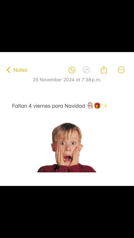 Post 5 by RANDOMstoremx on TikTok (video)
