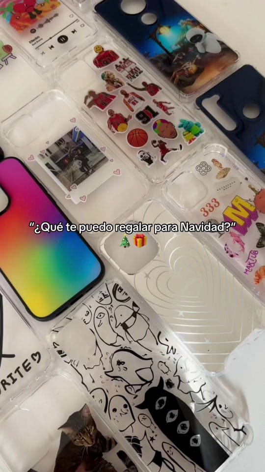 Post 4 by RANDOMstoremx on TikTok (video)