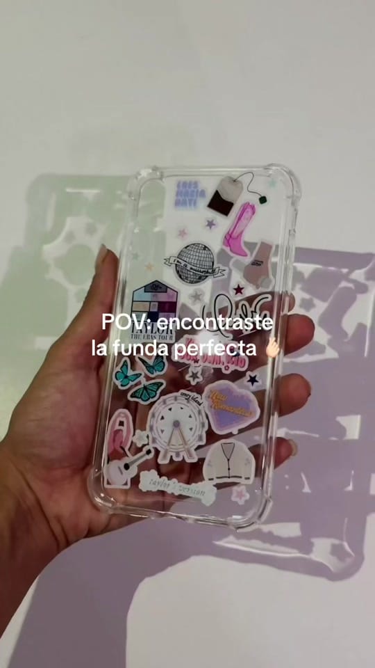 Post 8 by RANDOMstoremx on TikTok (video)