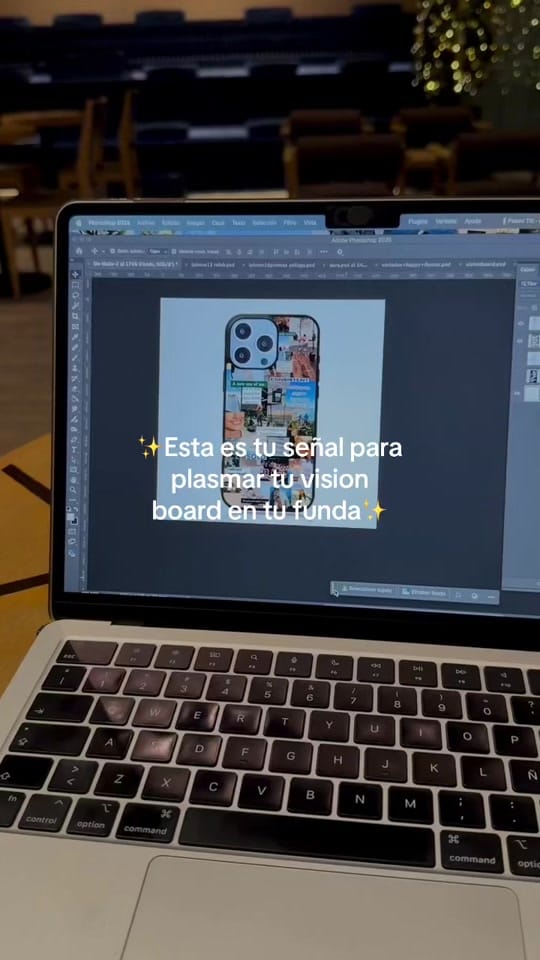 Post 2 by RANDOMstoremx on TikTok (video)