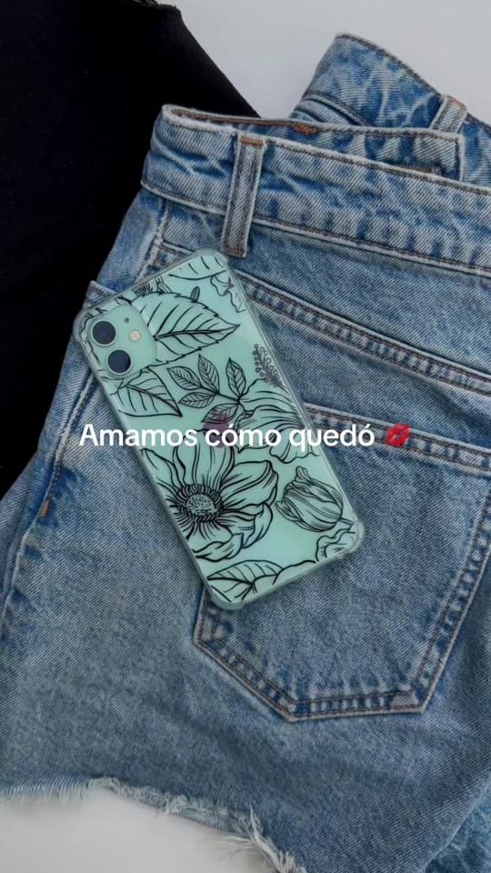 Post 3 by RANDOMstoremx on TikTok (video)