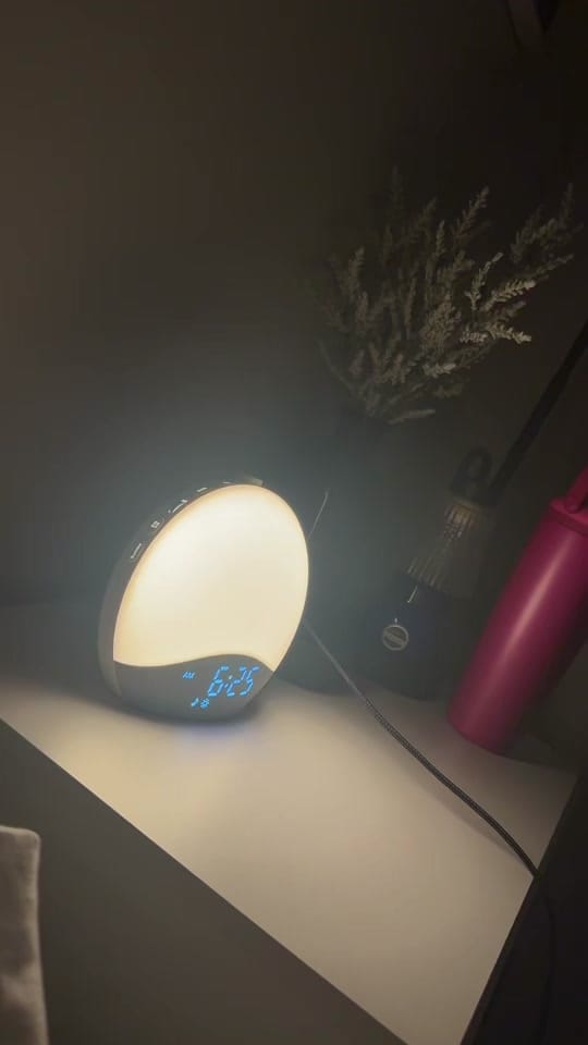 Post 3 by kasspayne 💌 on TikTok (video)