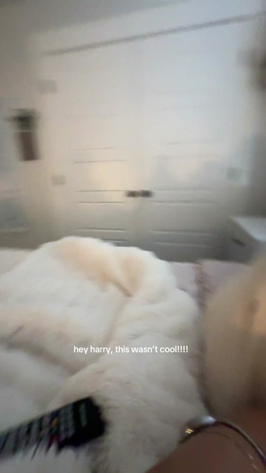 Post 10 by kasspayne 💌 on TikTok (video)