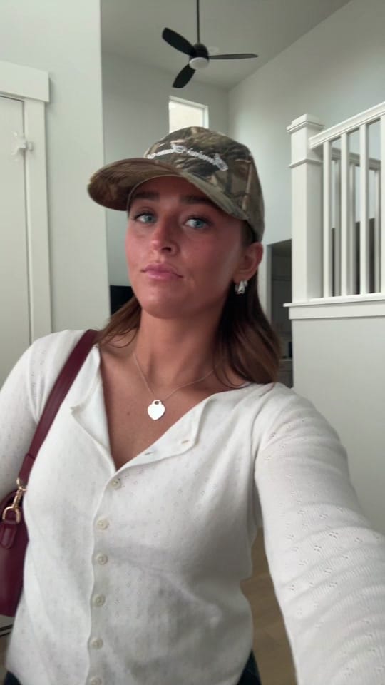 Post 7 by kasspayne 💌 on TikTok (video)