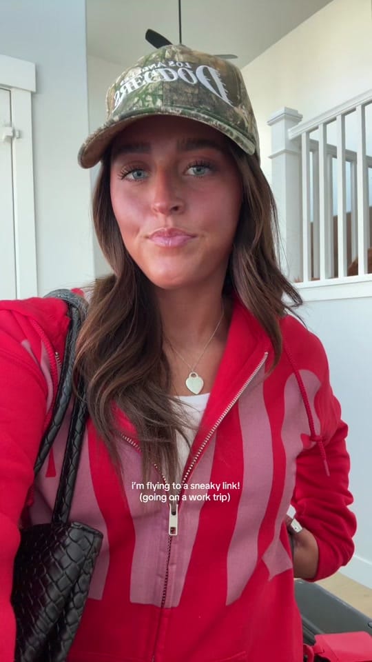 Post 4 by kasspayne 💌 on TikTok (video)