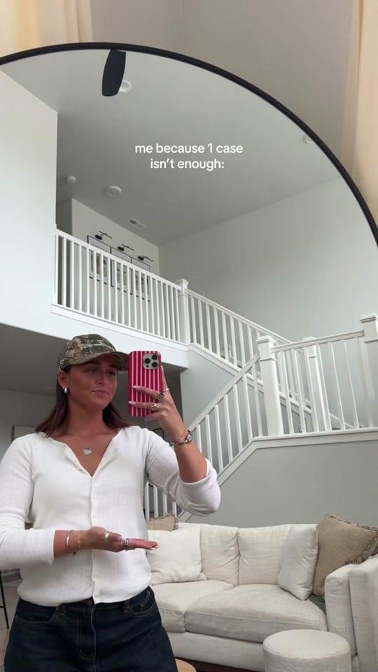 Post 5 by kasspayne 💌 on TikTok (video)
