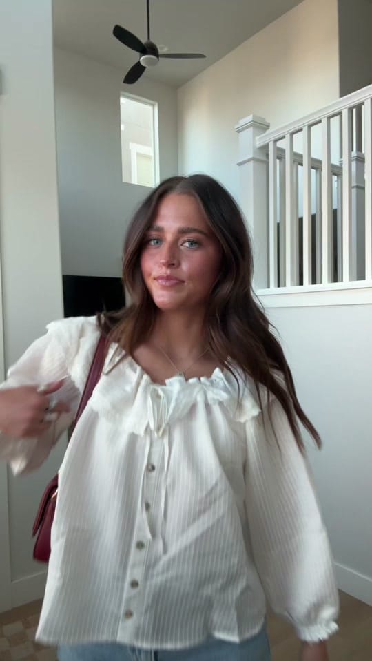 Post 9 by kasspayne 💌 on TikTok (video)