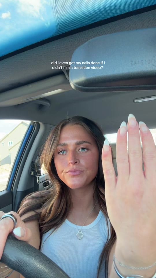 Post 6 by kasspayne 💌 on TikTok (video)