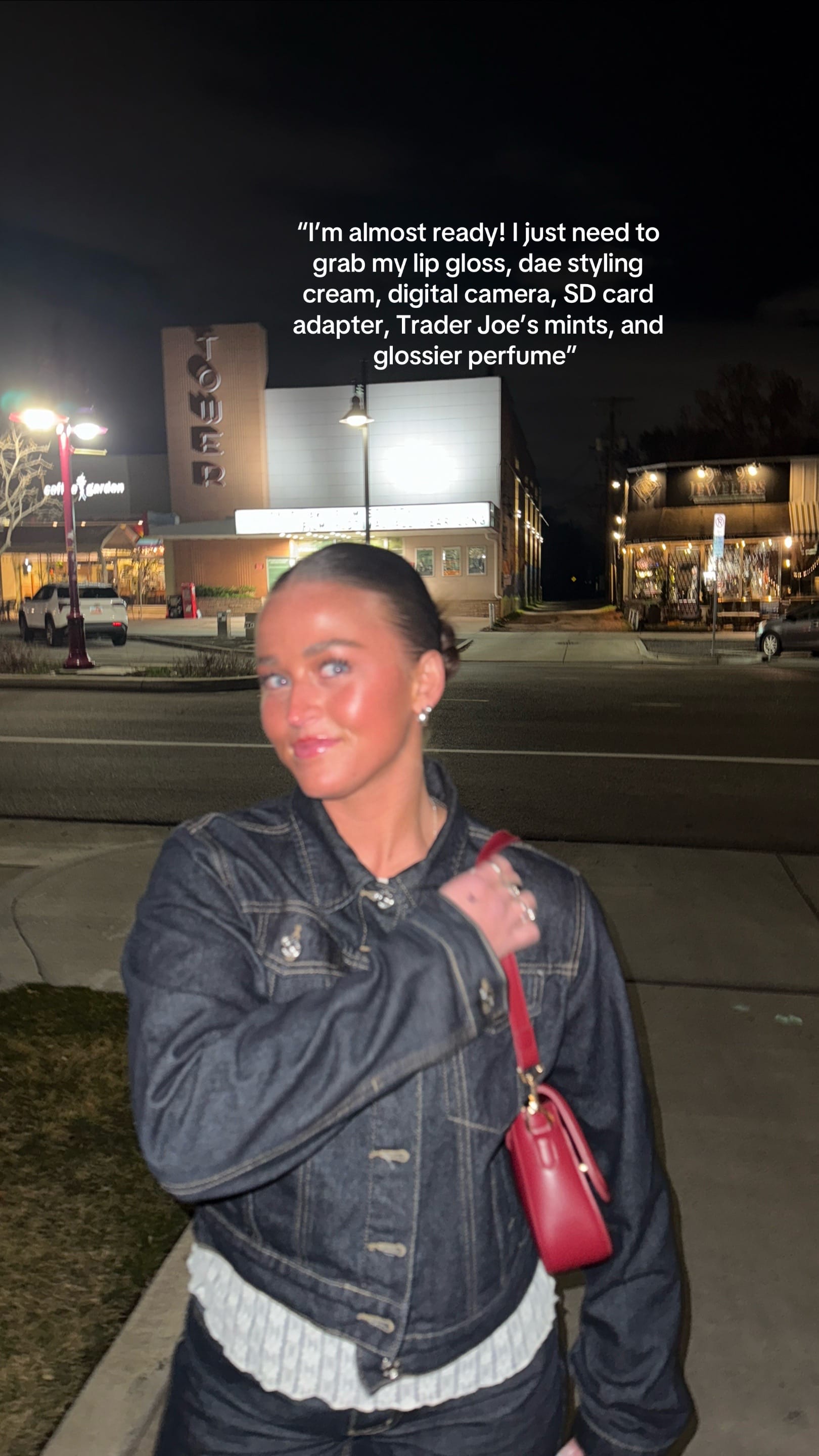 Post 8 by kasspayne 💌 on TikTok (video)