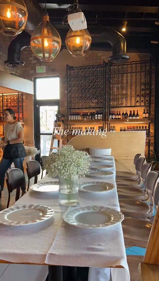 Post 7 by Mimimaker.mia on TikTok (video)