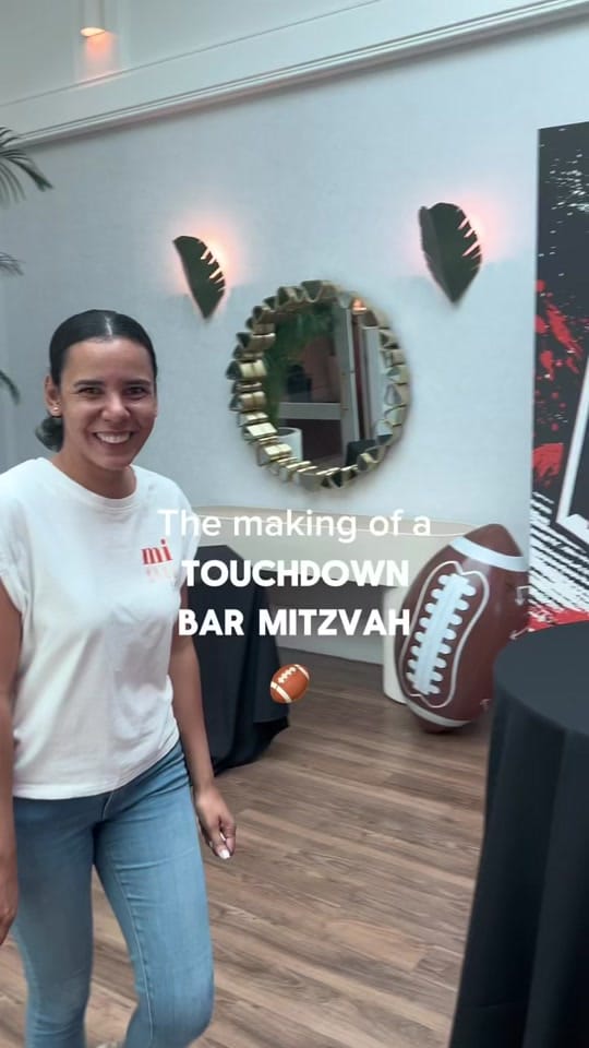 Post 3 by Mimimaker.mia on TikTok (video)