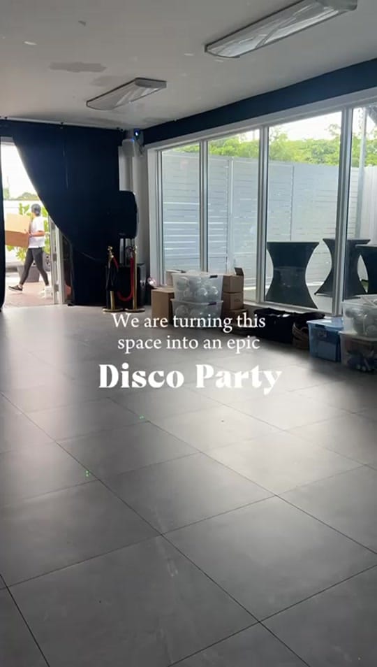 Post 4 by Mimimaker.mia on TikTok (video)