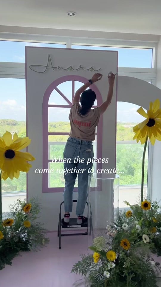 Post 6 by Mimimaker.mia on TikTok (video)