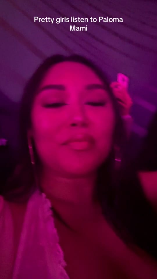Post 4 by Mandi Villagrana on TikTok (video)