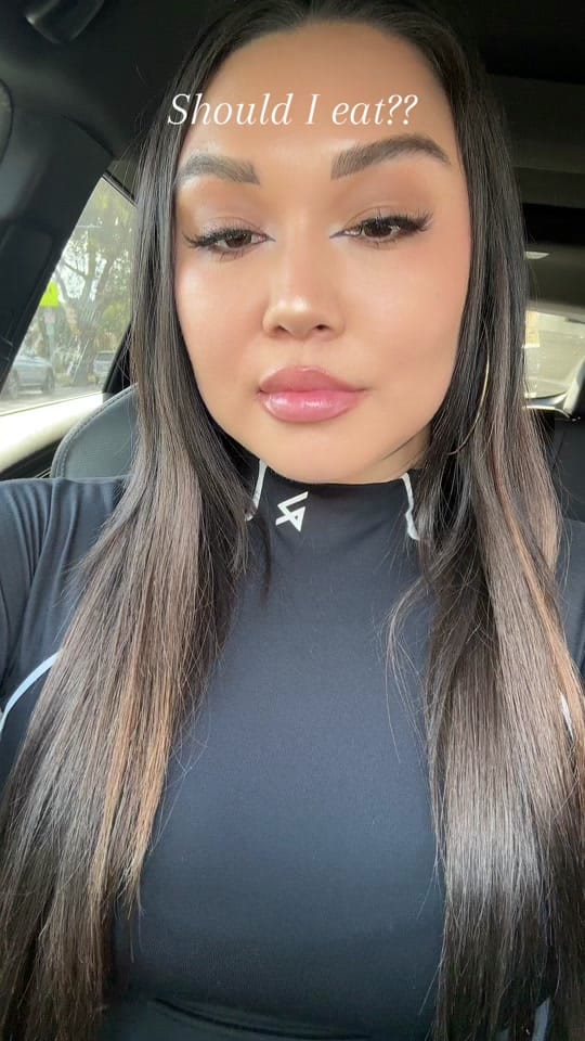 Post 8 by Mandi Villagrana on TikTok (video)