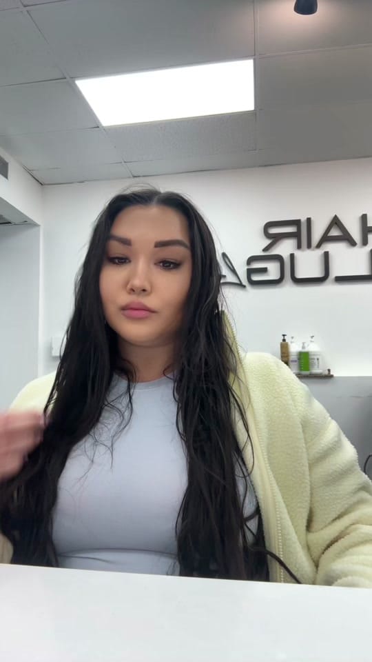Post 2 by Mandi Villagrana on TikTok (video)