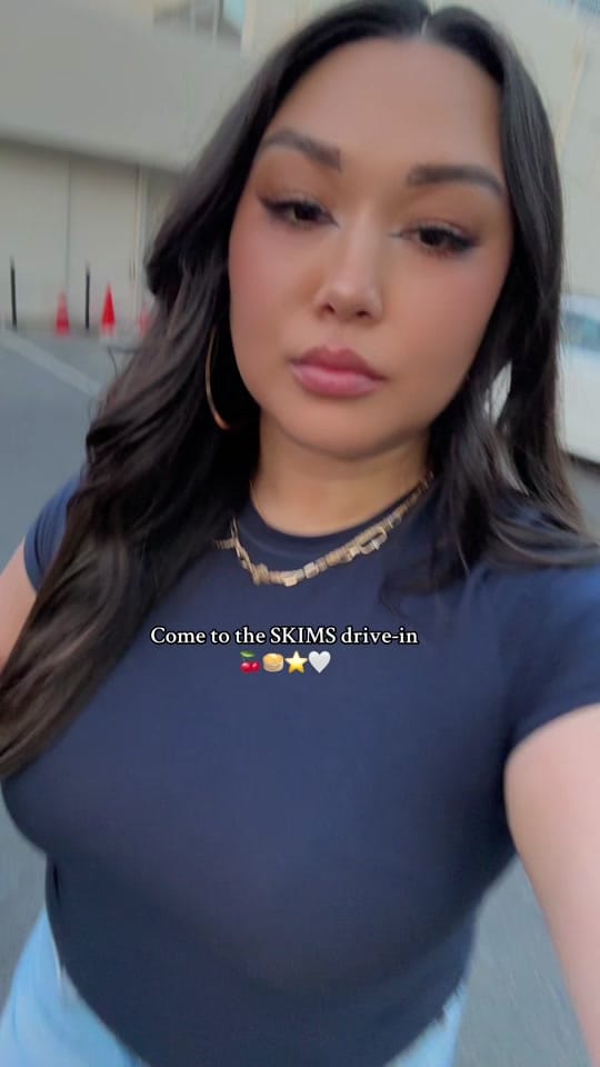 Post 5 by Mandi Villagrana on TikTok (video)