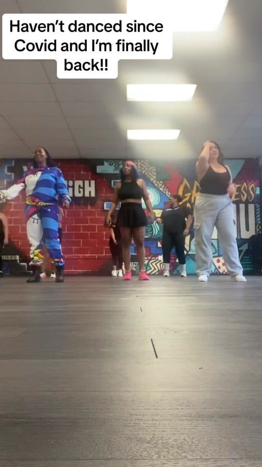 Post 9 by Mandi Villagrana on TikTok (video)