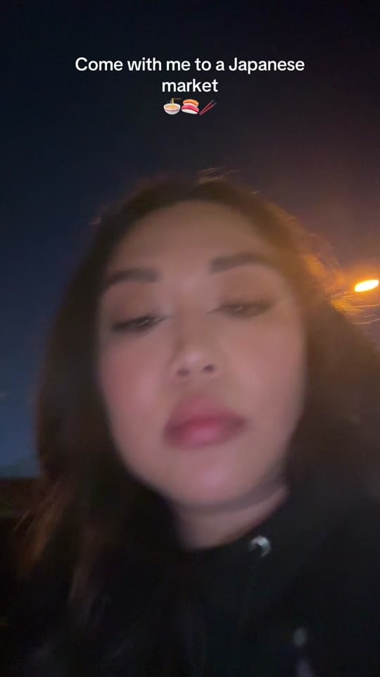 Post 6 by Mandi Villagrana on TikTok (video)