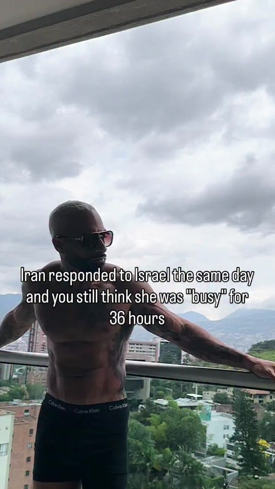 Post 3 by Cozz on TikTok (video)