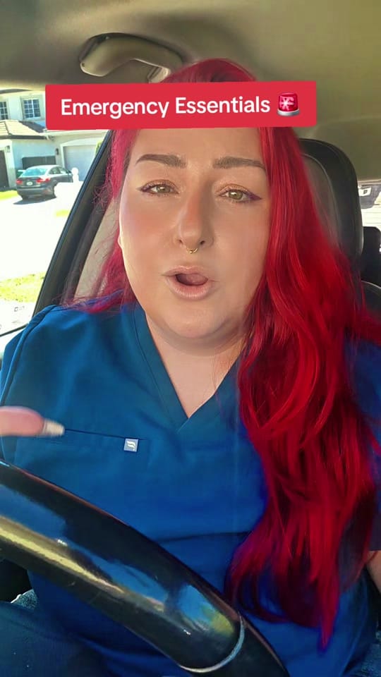 Post 3 by Deal_Frenzy_2025 on TikTok (video)