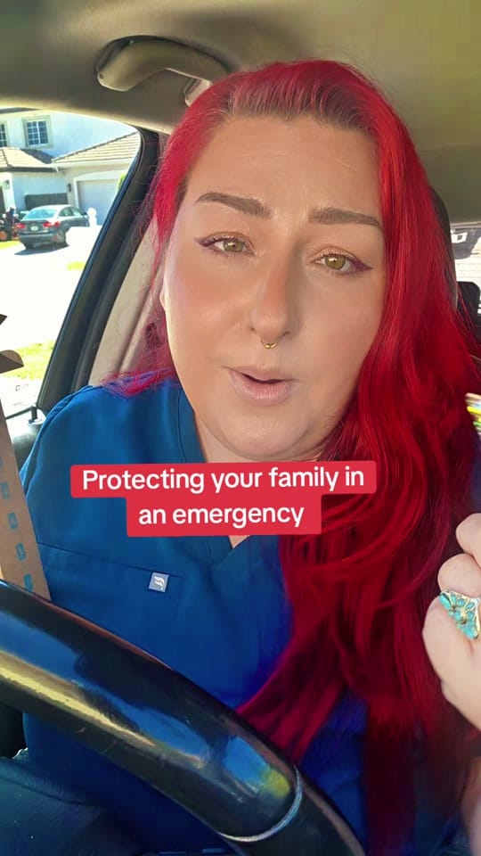 Post 1 by Deal_Frenzy_2025 on TikTok (video)