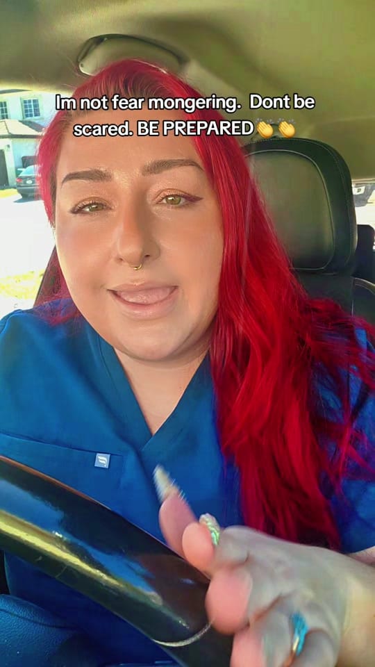 Post 5 by Deal_Frenzy_2025 on TikTok (video)