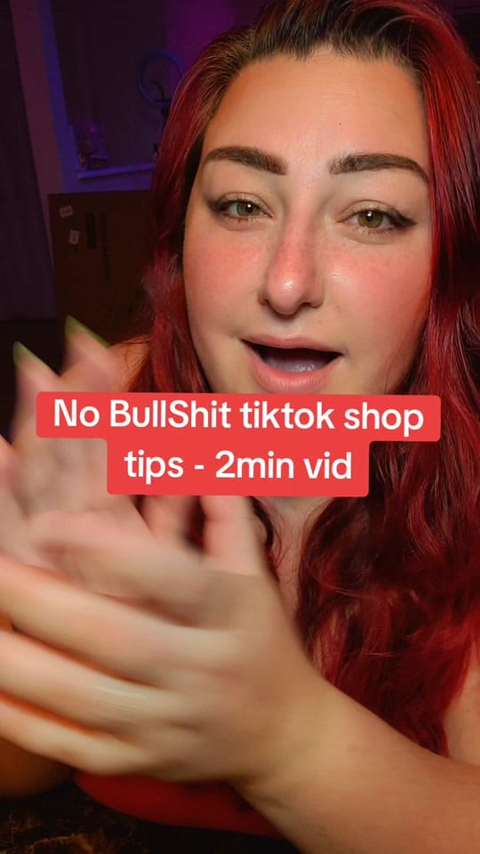Post 10 by Deal_Frenzy_2025 on TikTok (video)