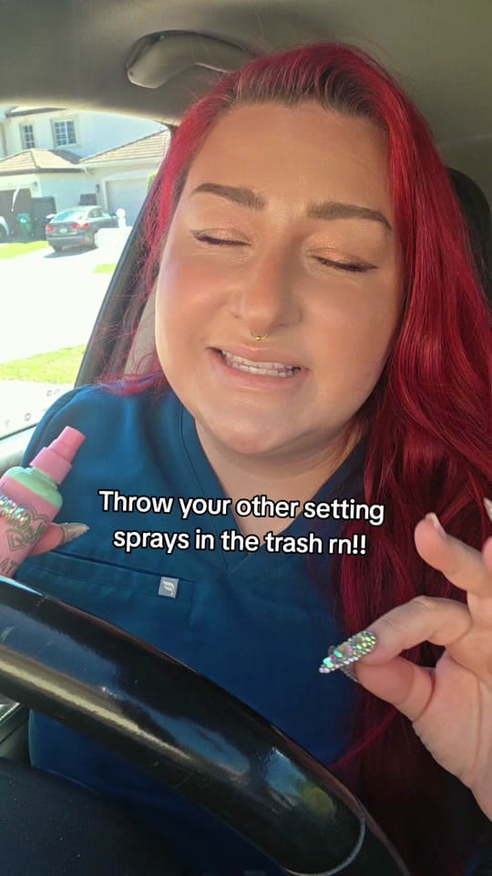 Post 2 by Deal_Frenzy_2025 on TikTok (video)