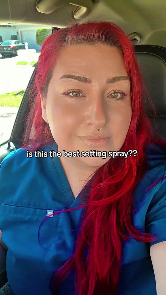 Post 7 by Deal_Frenzy_2025 on TikTok (video)