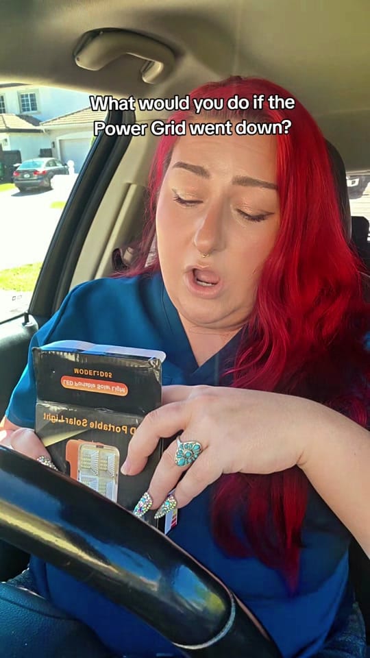 Post 4 by Deal_Frenzy_2025 on TikTok (video)