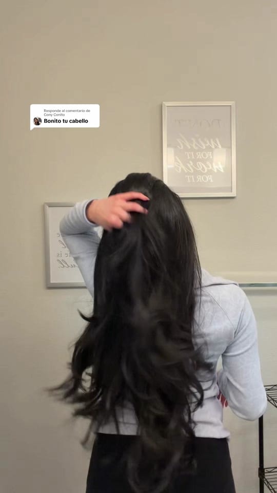 Post 2 by Alejandra Moncayo on TikTok (video)