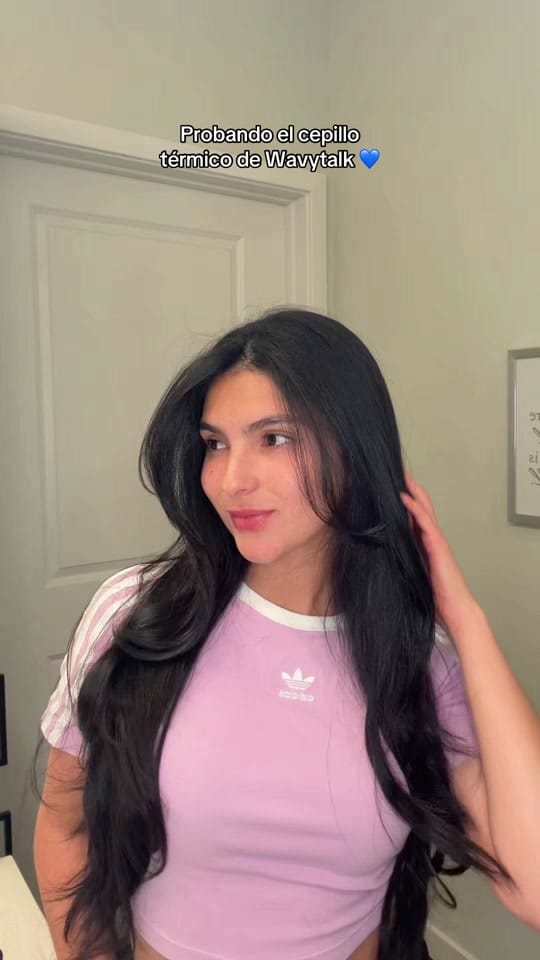 Post 6 by Alejandra Moncayo on TikTok (video)
