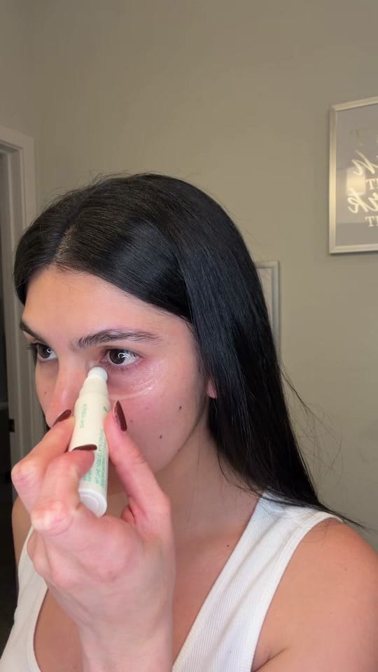 Post 1 by Alejandra Moncayo on TikTok (video)