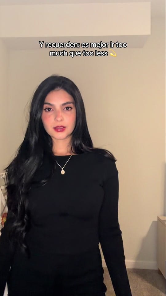 Post 4 by Alejandra Moncayo on TikTok (video)