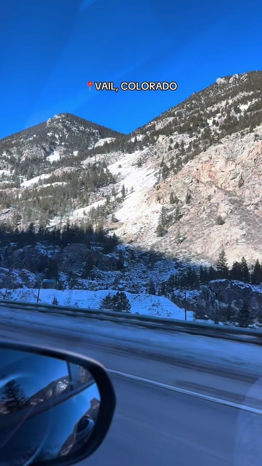 Post 9 by Alejandra Moncayo on TikTok (video)