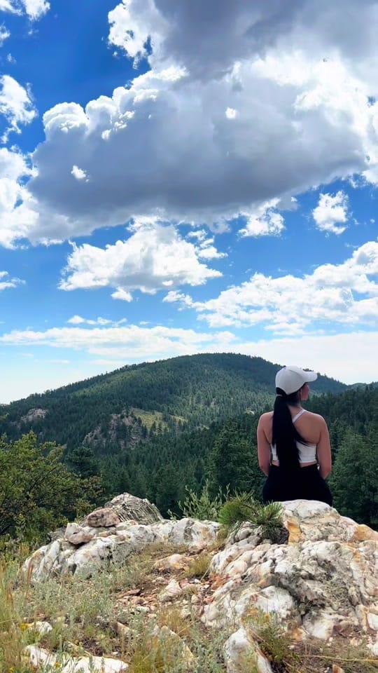 Post 8 by Alejandra Moncayo on TikTok (video)