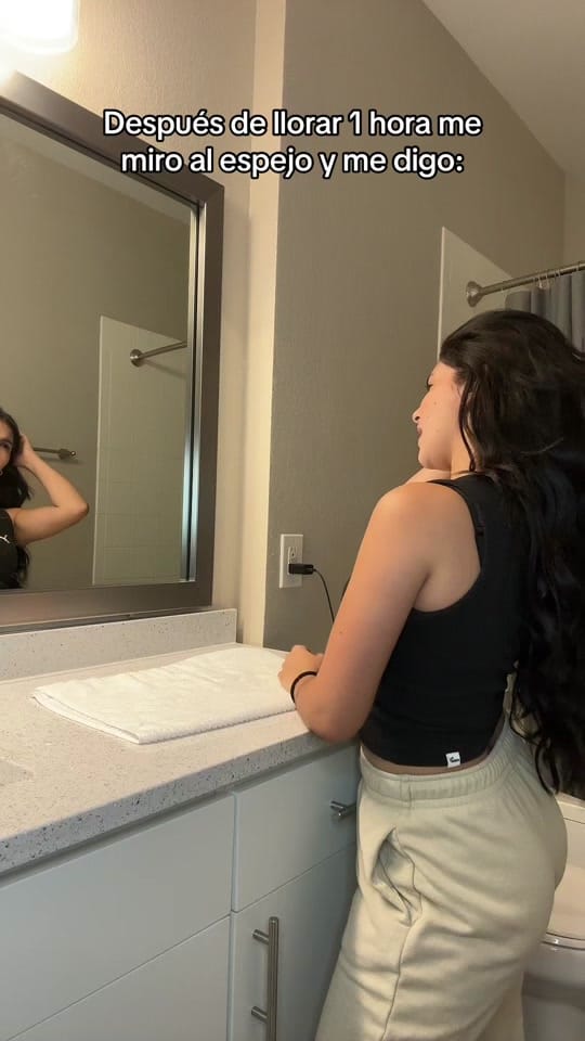 Post 10 by Alejandra Moncayo on TikTok (video)