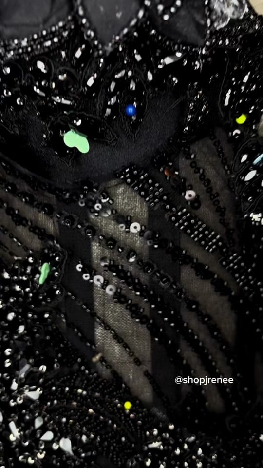 Post 2 by Maison René on TikTok (video)