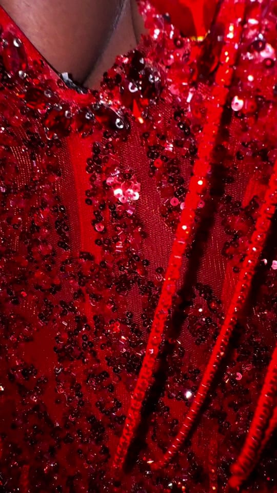 Post 4 by Maison René on TikTok (video)