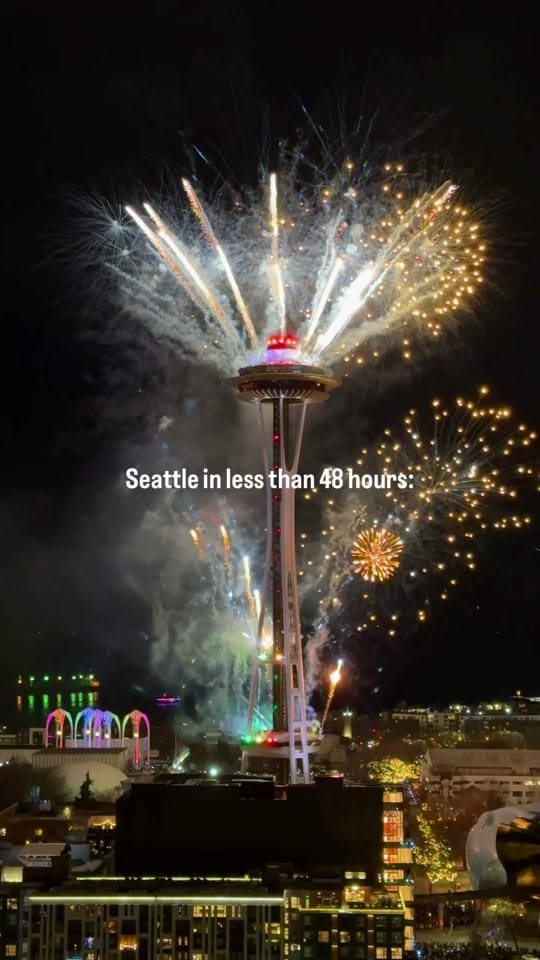 Post 9 by voyagerben on TikTok (video)