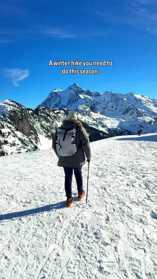Post 3 by voyagerben on TikTok (video)