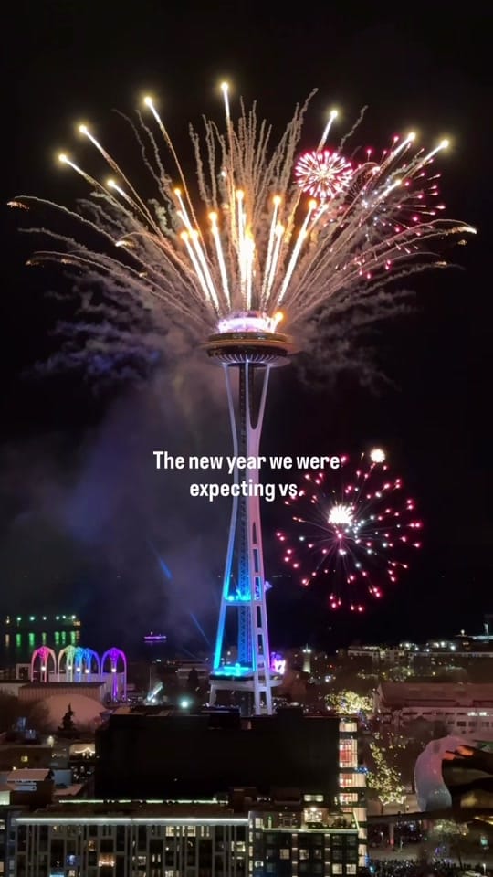Post 7 by voyagerben on TikTok (video)