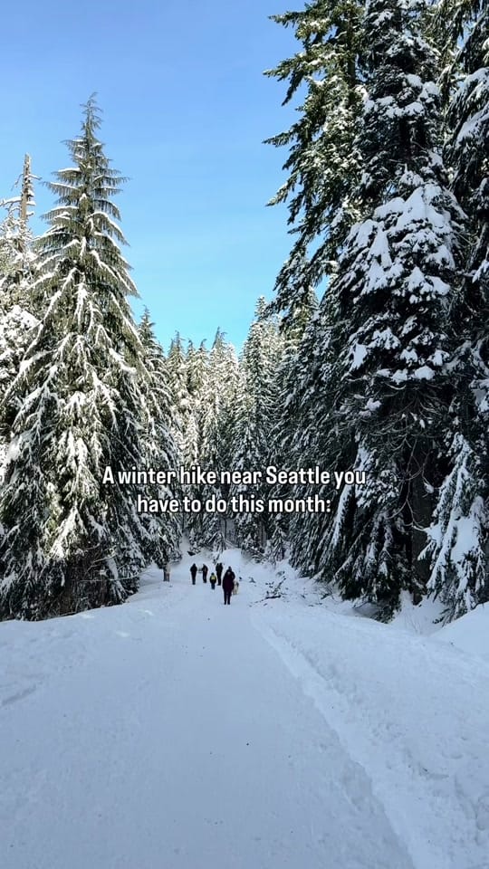 Post 6 by voyagerben on TikTok (video)