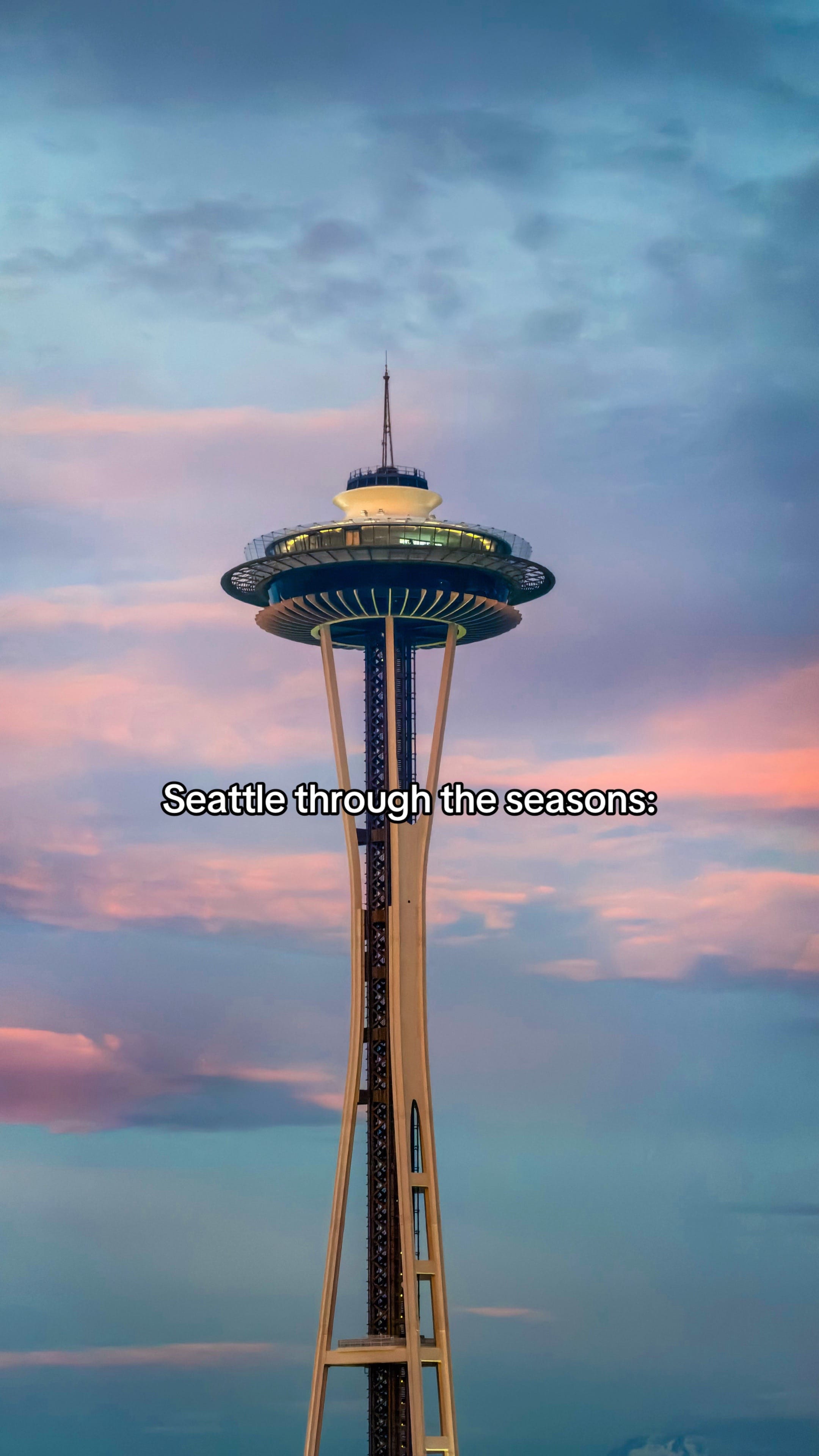 Post 2 by voyagerben on TikTok (video)