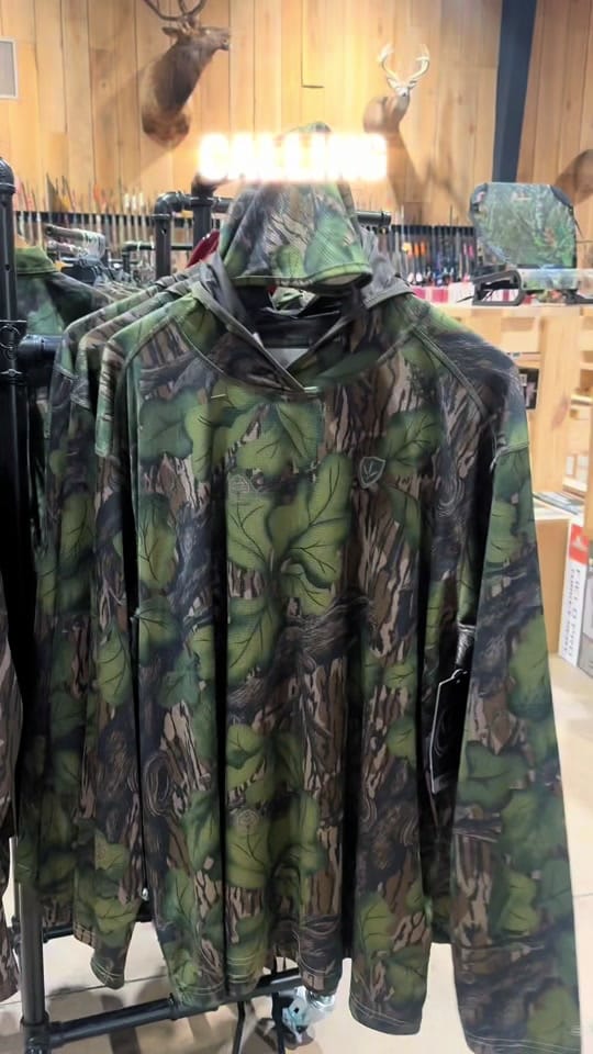 Post 5 by SIP Outdoors on TikTok (video)