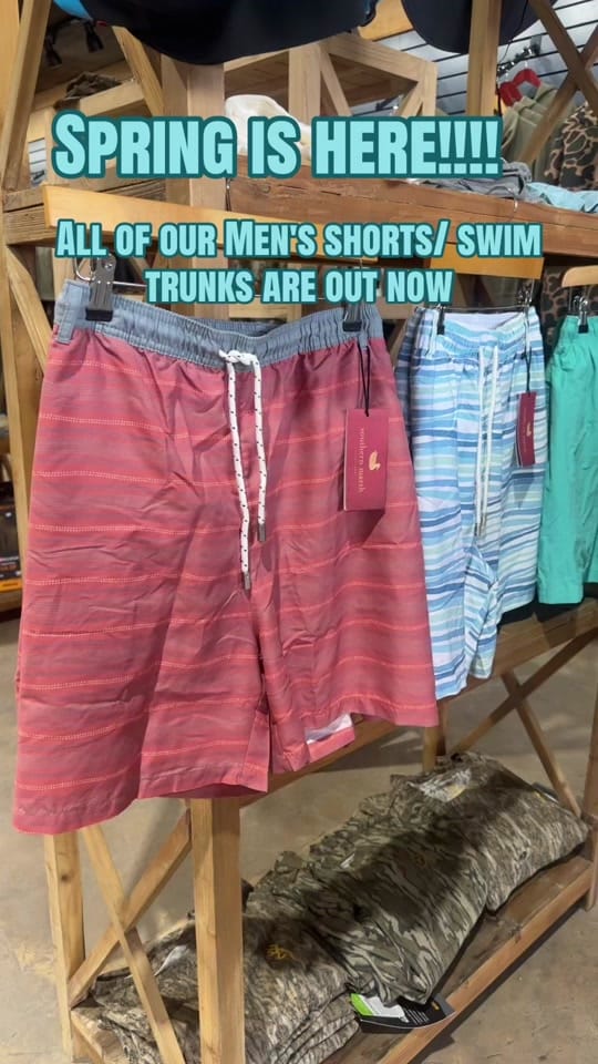 Post 4 by SIP Outdoors on TikTok (video)