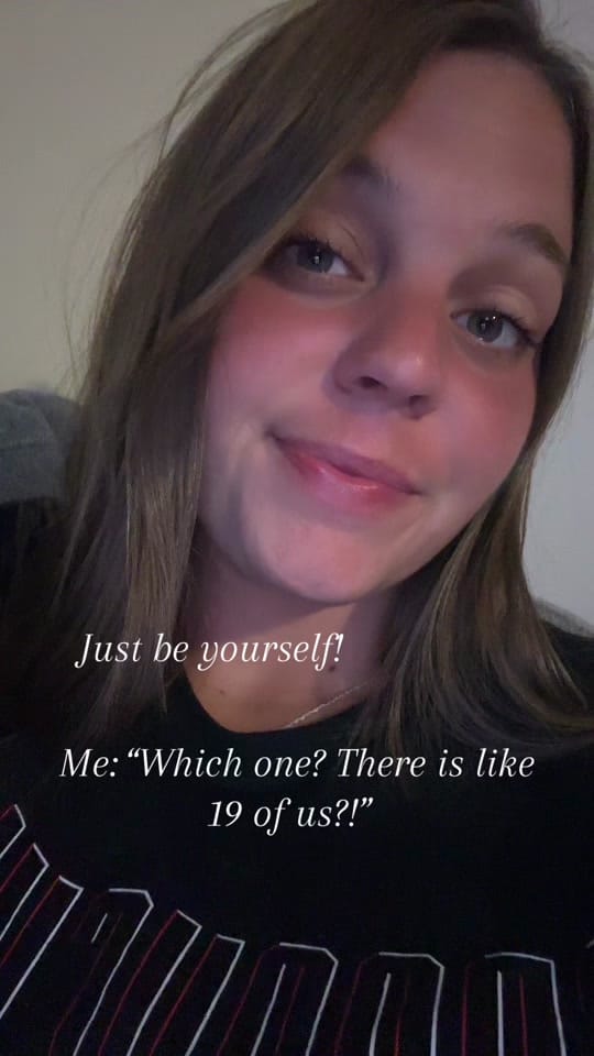 Post 7 by ashley | mama🦋 on TikTok (video)