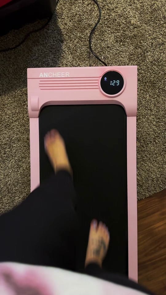 Post 10 by ashley | mama🦋 on TikTok (video)
